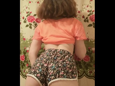 ❤️ Секси млада беба скида шортс пред камером ❤❌ Јебање на sr.pornmega-com.ru ❌