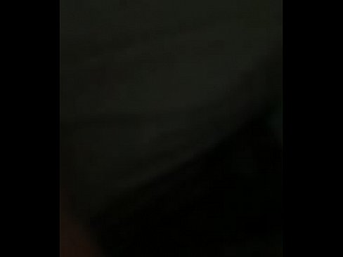 ❤️ Болничка медицинска сестра врућа кучка рак ❤❌ Јебање на sr.pornmega-com.ru ❌
