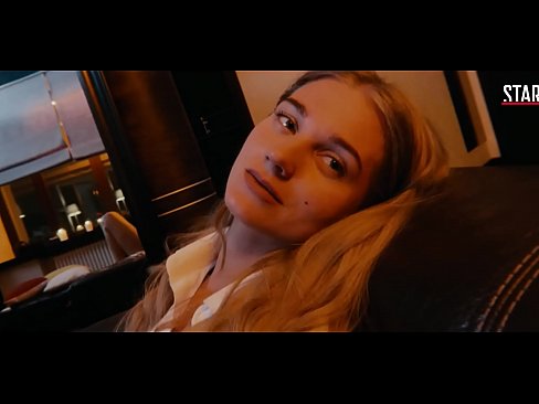 ❤️ СЦЕНА СЕКСА СА КРИСТИНОМ АСМУС (ФУЛЛ ХД 1080) ❤❌ Јебање на sr.pornmega-com.ru ❌