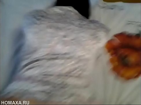 ❤️ Јебе своју жену са прекрасним дупетом ❤❌ Јебање на sr.pornmega-com.ru ❌
