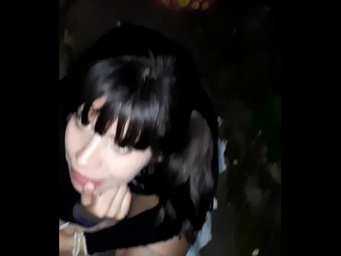 ❤️ На улици натечен пенис у замену за слаткише ❤❌ Јебање на sr.pornmega-com.ru ❌