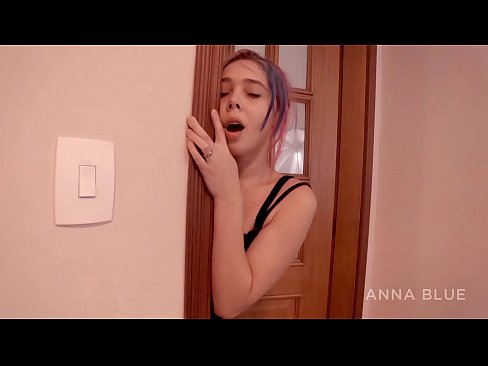 ❤️ Вратио сам се свом брату. Имао сам секс са његовом девојком. лезбејска исплата. ❤❌ Јебање на sr.pornmega-com.ru ❌