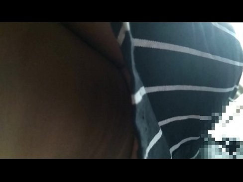 ❤️ Девојка у црном без гаћица, 2. део ❤❌ Јебање на sr.pornmega-com.ru ❌