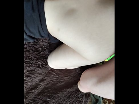❤️ Руска девојка стење кући анални део 2 ❤❌ Јебање на sr.pornmega-com.ru ❌
